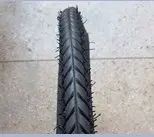 Покрышка велосипедная 24 × 2,0 BH-601 VERE