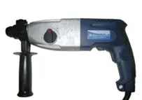 Перфоратор VORSKLA ПМЗ 920-30 920 Вт VRL