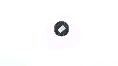 Кришка паливного бака JAWA 350/638 12V VCH, Чехія