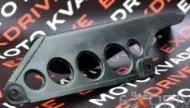 Кожух ланцюга FIRE 250 FLD