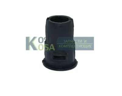 Демпферна гумка редуктора мотокоси KOSA