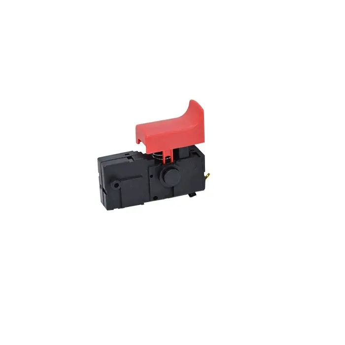 Кнопка выключателя для дрели Bosch K135