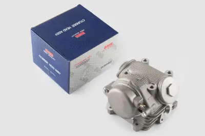 Головка циліндра 4T SYM50 (у зборі, без звезды) BMB