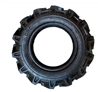 Шина 5.00-12 TT 10PR