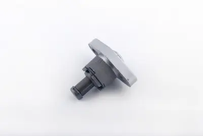 Натягувач ланцюга ГРМ 4T CB125/150