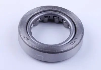 Підшипник вертикального вала рульовий колонки верхний 977907 Xingtai, DongFeng, Jinma TD