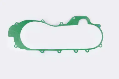 Прокладка крышки варіатора 4T GY6 50 (L-430mm) MAX GASKETS (mod:A)
