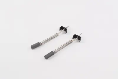 Щетки генератора ИЖ 12V