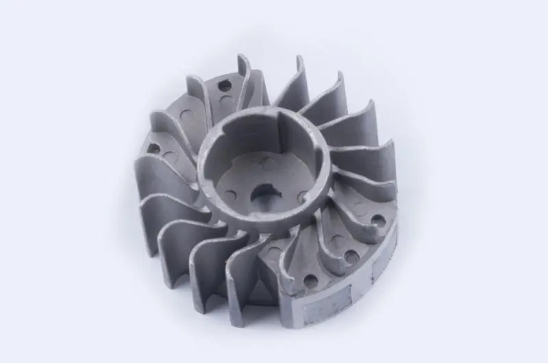 Магнето для бензопили St M 230/250 CANFLY