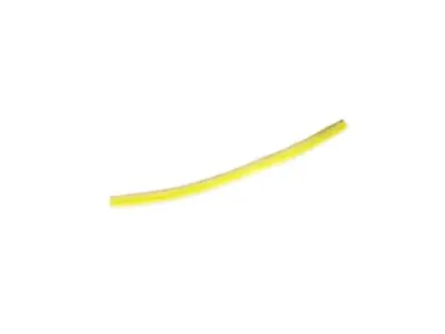 Шланг топливный бензопили для Goodluck GL4500/5200 (подкачки) SVET-2