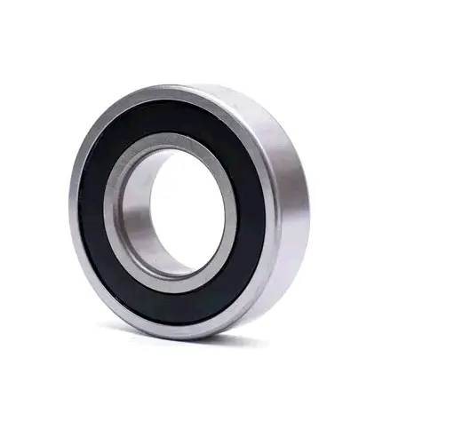 Подшипник 6311-2RS AZT