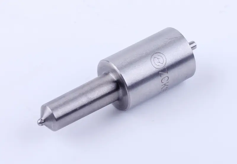 Распылитель форсунки ZCK154S425 TD