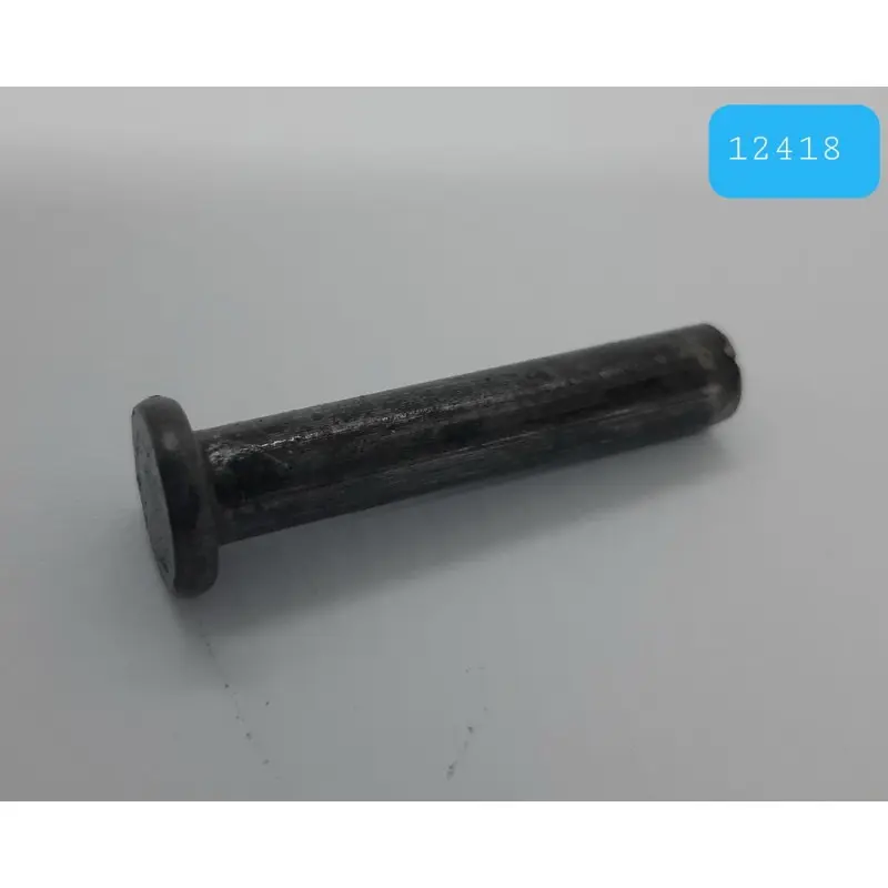Палец раскоса Xingtai 120 TD