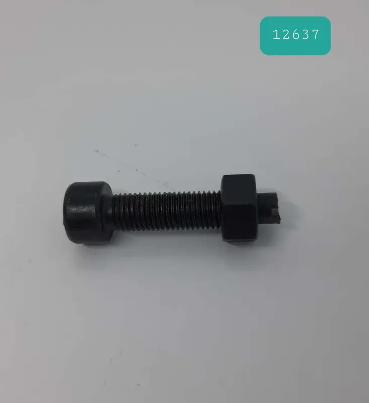 Болт коромысла KM130/138 для Xingtai 24B, Shifeng 244, Taishan 24