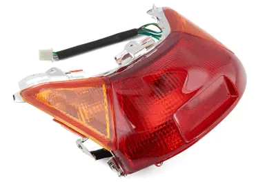 Стоп-сигнал (у зборі) Honda LEAD AF48 ST