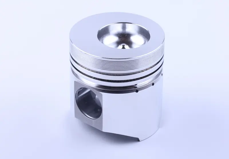 Поршень TD Ø95 мм для TY295, Xingtai 220/224