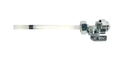 Паливний кран FIRE 250
