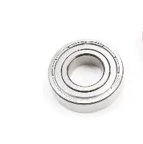 Підшипник 6002-ZZ 15x32x9 AZT