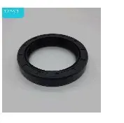 Сальник коленвала 55×75×12R для КМ385