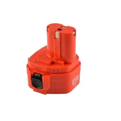 Акумулятор Makita 12V 2.0Ah