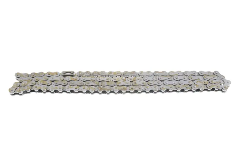 Цепь трансмиссии 415-110L для веломотора KOMATCU mod.A