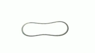 Ремінь варіатора 788 * 18,1 4T GY6 125/150 (KEVLAR V- belt) ST