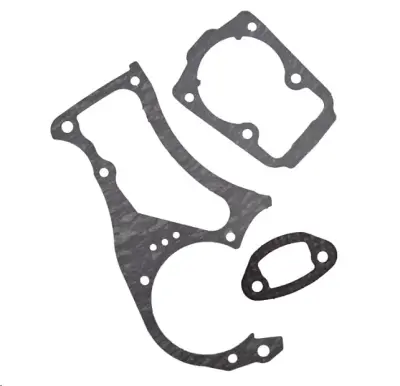 Набір прокладок бензопили Husqvarna 545/550 KOSA