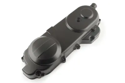 Кришка варіатора KOMATCU 4T GY6 50 для 12-дюймового колеса (139QMB)