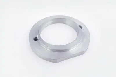 Переходник генератора с 6V на 12V МТ, ДНЕПР