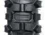 Кросова мотошина SHIH FA O803 2,75-17 TT 4PR