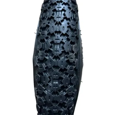 Велошина 16x1.75 BMX 005 Servis Tyres