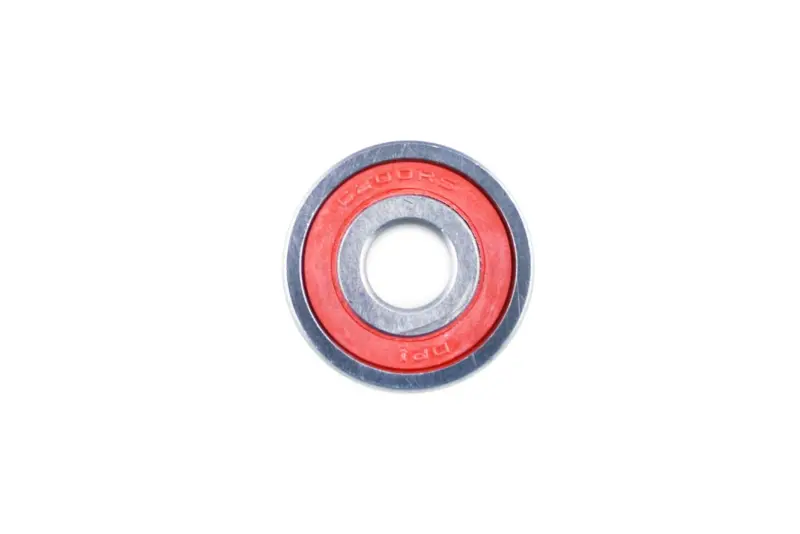 Підшипник редуктора 6200-2RS 10×30×9 AZT-2