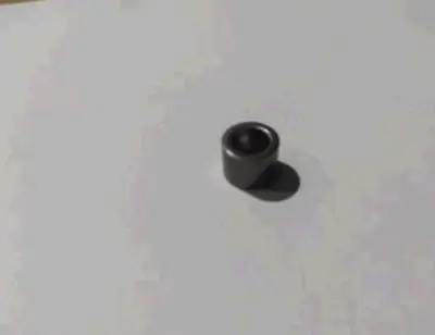 Втулка для бендикса в крышку варіатора (Ø-12mm*Ø-8mm*L-9mm) JING