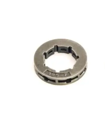 Ведучий вінець бензопили WIDGET .325″, 7 зубців для Goodluck GL4500/GL5200, Husqvarna 137/142