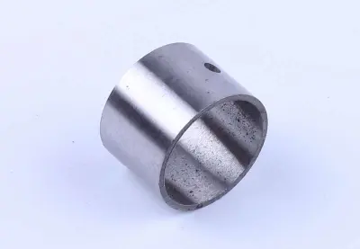 Втулка верхньої головки шатуна DL190-12 для Xingtai 120