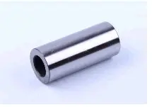 Палец поршня TY295 для Xingtai 220/224, Ø35 мм