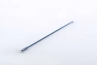 Спиця колеса ИЖ (L-140mm, D-4,0mm)