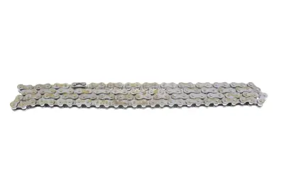 Ланцюг трансмісії 415-110L для веломотора KOMATCU mod.A