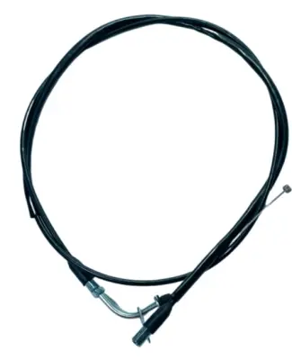 Трос газу Yamaha Jog 50 1600 мм BBC