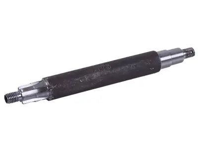 Вал трансмиссионного привода KRO 900 (L-190 mm) TTG
