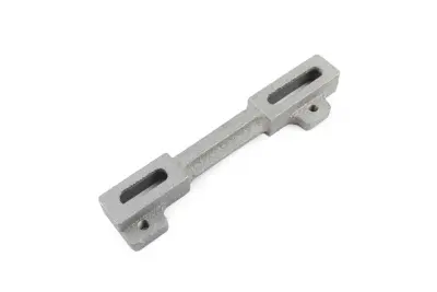 Заднее крепление двигателя мотоблока 180N/190N/195N