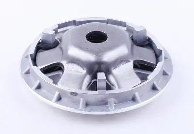 Вариатор передній Honda LEAD 90