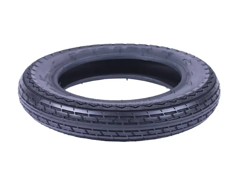 Шина 10x2.125 P316 для електросамоката AMG