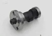 Распредвал ГРМ ЕНДУРО DESERT SK 250GY-5 / SK 250GY-4 ZV