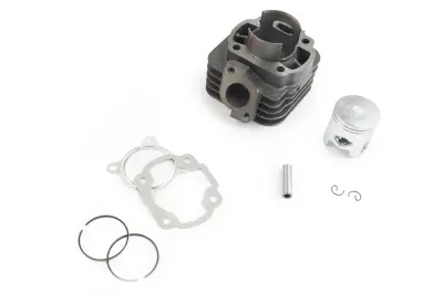 ЦПГ Yamaha JOG 3KJ 72 см³ Ø47, палець 10 мм