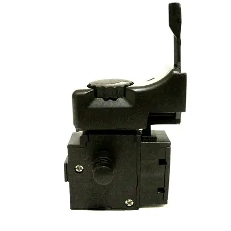 Кнопка для дрели Wintech 8875, оригинал