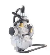 Карбюратор SPORT 2T/4T 150-200cc 29 мм під трос MIS