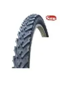 Велосипедная покрышка Chao Yang H-5110 24 x 1,95 (50-507)