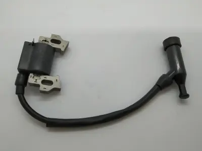 Котушка запалювання мотоблока 168F/170F TD-2
