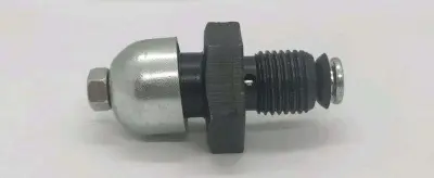 Датчик тиску масла м/б 190N/195N (12/15Hp) TD